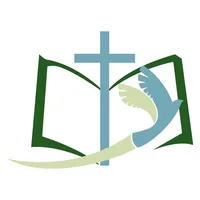 Заокская Библия icon