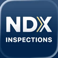 NDX Inspections icon