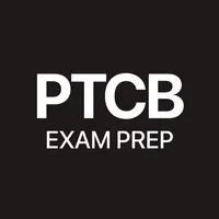 PTCB PTCE 2025 Exam Prep icon