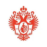 Дневник СПБГУ icon