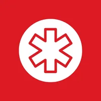 Emergency Medical Professional icon