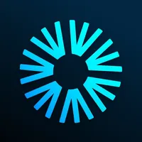 AI Photo Generator: Envision icon