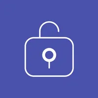 Securepass - Password Manager icon