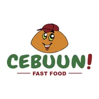 Cebuun icon