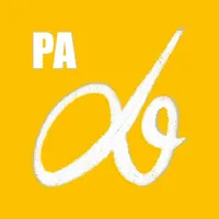 Alphabing PA Punjabi icon