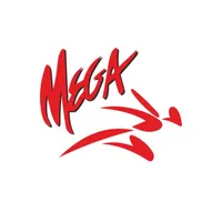 Mega Taxi Kraljevo icon