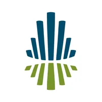 Foothills Bank icon