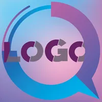 Logo Maker, Logo Creator . icon