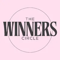 The Winners Circle App icon