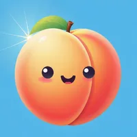 Iconic: Play, Find, Match, Tap icon