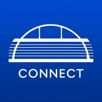 BWA Connect icon