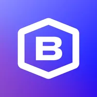 Boletia: Boletos para eventos icon