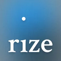Rize: Your AI News Digest icon