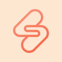 Signaling: Calendar for Couple icon