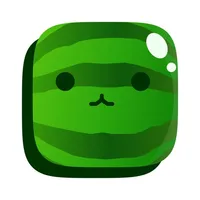 Fruit Game - Cute Fruit Puzzle icon