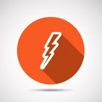 快搜搜题 - 屏幕自动识别搜索，扫一扫就有答案 icon