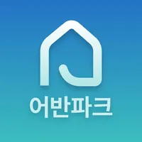 부산 연지 래미안 어반파크 커뮤니티 icon