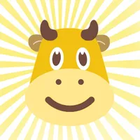 小牛错题本 icon