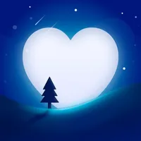 Harmoni - Health & Sleep icon