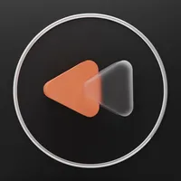 Reverse Vid - Video Editor icon