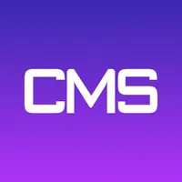 CMS Cloud icon