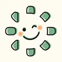 Dawner-Inspirational Quotes icon