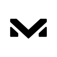 MVMT.MX icon