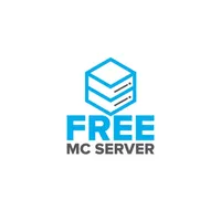 FreeMcServer icon