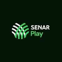Senar Play icon