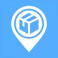 Trackit - Package Tracker icon