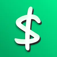 Spend: AI Budget Tracker icon