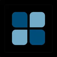 Desket -Weather Calendar Clock icon