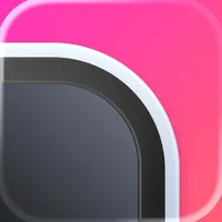 Frame Screenshots: Shareshot icon