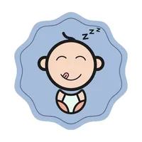 Safely: Baby Food Meals BLW icon