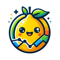 LemonZest icon