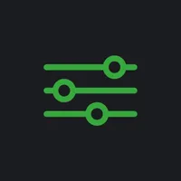 GyverHub icon
