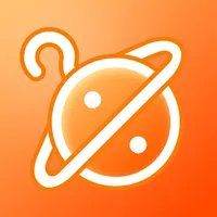 致美形象设计 icon