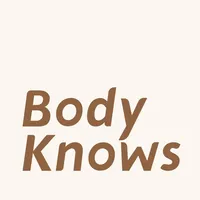 BodyKnows - 记录身体动态 icon