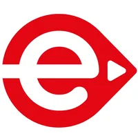 e-Hoca Akademi Öğrenci icon