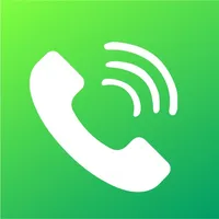 iCallme - Caller ID Lookup icon