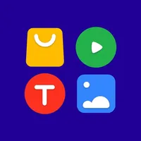 起号带货宝-立即创作原创好物数字人带货视频图文 icon