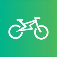 Kaha - eBike Sharing icon