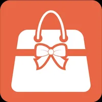Bag Online - Up to 90% off icon