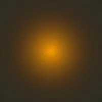 Screen Time Control -NoMore icon