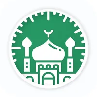 Pro Muslim: Prayer Times icon