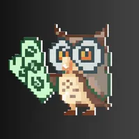 Subscriptions - Abot icon