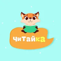 АБВ Читайка icon