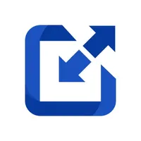 Photo & Picture Resizer icon