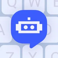 Translate Keyboard: Voice&Text icon
