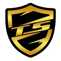 TopSul Associação icon